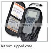 CURTIS OEM Level Handheld Programmer photo-4