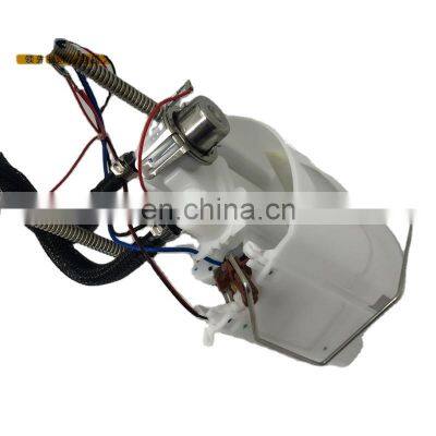 F01R02S290 	Fuel Pump Assembly	For	Chevrolet Cruze/Excelle GT photo-3