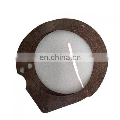 K19 QSK19 Diesel Engine Water Pump Gasket 3008869 photo-4