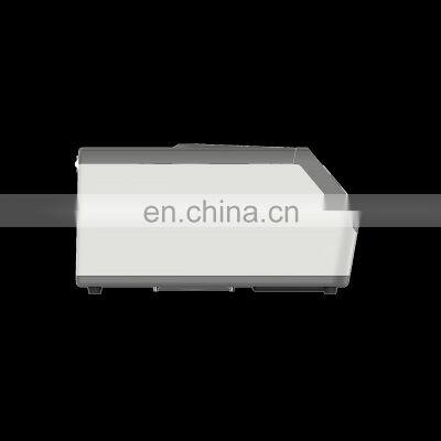 HSC-2015L Desktop High-Speed Refrigerated Centrifuge photo-4