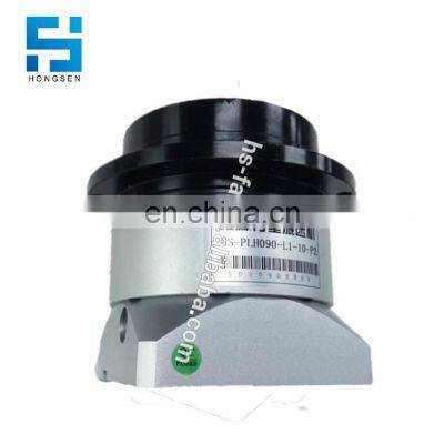 Hongsen planetary gearbox for small boat marine gearbox on sale