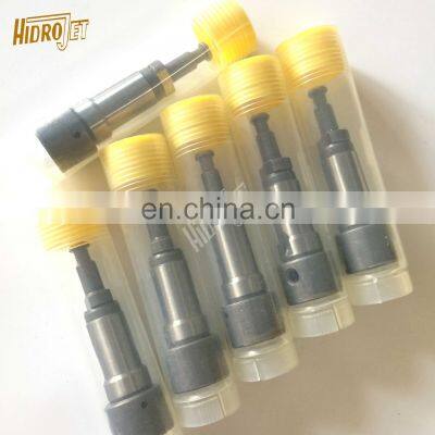 HIDROJET 1311522220 Plunger Assembly Element 131152-2220 Plunger A148 Plunger photo-2