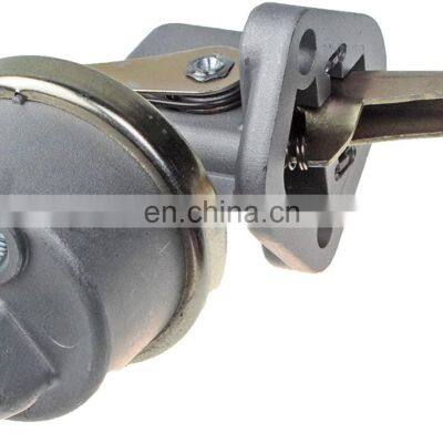 3970880 Fuel Lift Pump For Cummins 4B 4BT 4BTA 6B 6BT 6BTA 4983584 Fuel Transfer Pump photo-2
