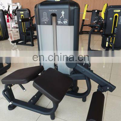 Commercial Gym Equipment Fitness Long Pull Back Machine Wholesale Price Rowing Strength Machine photo-3