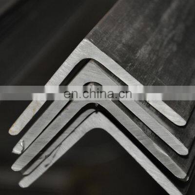 Hot Sale 40x40x4 Stainless Steel Angle Bar Price Philippines photo-2
