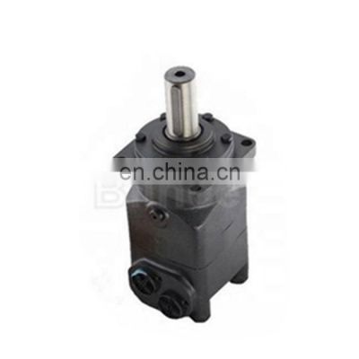 China Good Price Low Speed High Torque Orbit Hydraulic Motor OMT315 OMT400 OMT500 OMT630 OMT800