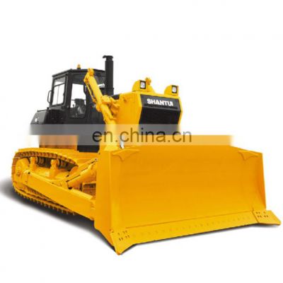 2022 Evangel Shantui Sd32 Crawler Bulldozer For Construction Machinery