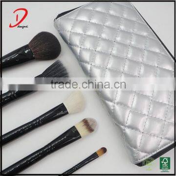 Cosmetic Makeup Brush Set Make up brushes,custom cosmetic brushes,professional makeup brush set