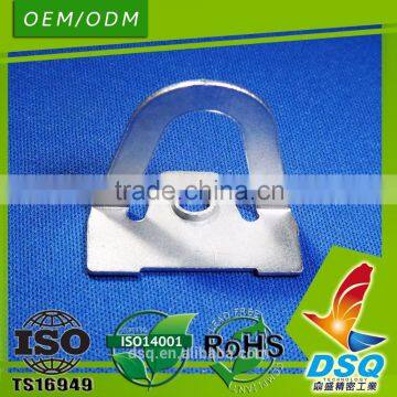 OEM Stainless Angle Bracket From Taiwan photo-4