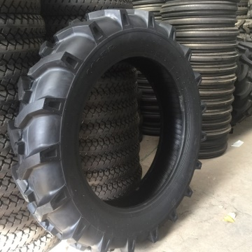 11-32 Herringbone pattern on farm tractor Agricultural Tyre