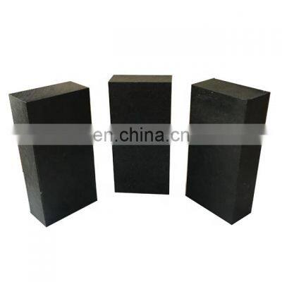 High Performance Plastic Block Polyethylene HDPE UHMW PE Sheet