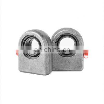 Fast delivery good quality with best price GF45DO cylinder rod end joint bearing for Hydraulic Components