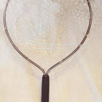 Landing Net photo-3