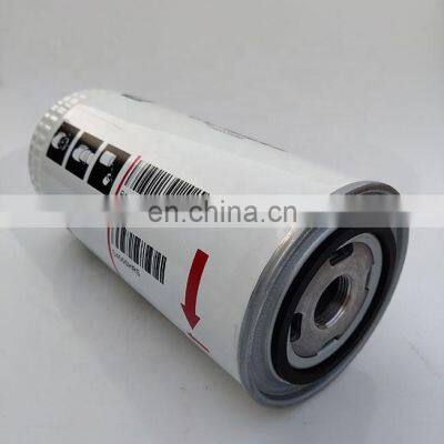 Factory Direct GA22/30/37 Air Compressor Accessories Oil Filter 1625752501 photo-4