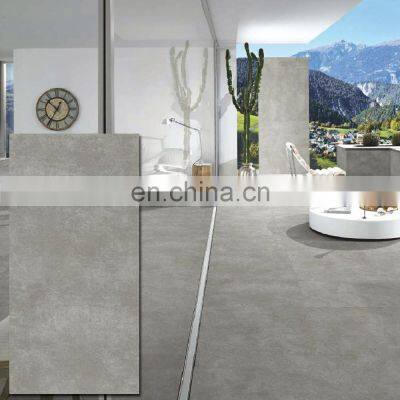 cheap price super thin ceramic floor slabs large format thin porcelain tiles