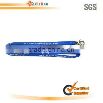 Hot sell ego electronic cigarette lanyards