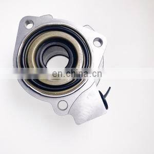 High Quality Clutch Kit J3 4G13/4G15.WT 1.3L
