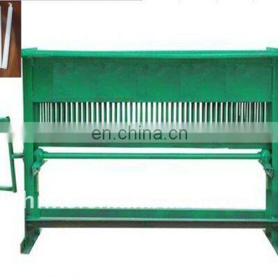 Hot sale machine for making candles/candle maker machine/ machine for candles