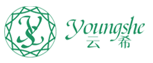 Chengdu YoungShe Chemical Co.,Ltd