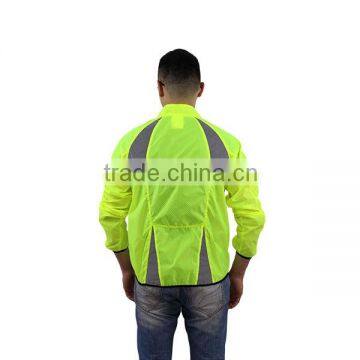 Apparel Men's Cycling Clothes photo-2