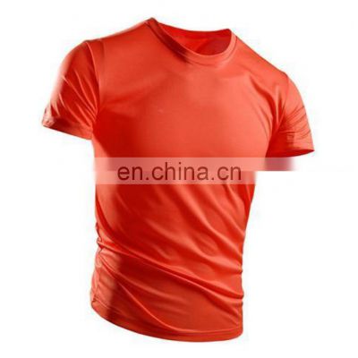 Wholesale high quality T-shirts for Men v-neck custom pattern logo premium designs comfortable fitting OEM ODM