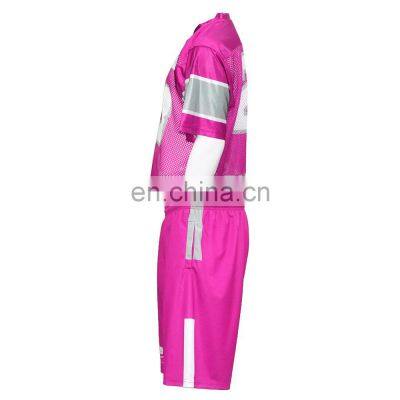 Uniform Design Cheerleading Uniforms New Brand 2017 Customized Youth/ Girls Custom Cheerleading Uniform With photo-3