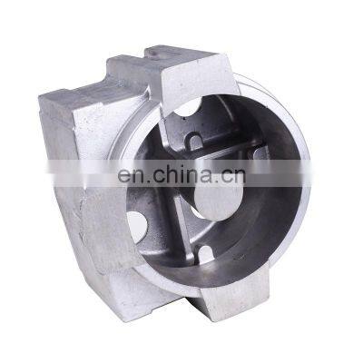 Foundry Precision Casting Carbon Steel Precision Casting Hardware Precision Casting Carbon Steel Casting Precision Casting