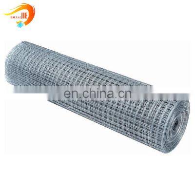Protection Welded Wire Mesh Sheet Maker photo-3