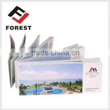 Cheapest, wholesale art paper enchance tickets, movie tickets printing, theater tickets                        
                                                Quality Choice