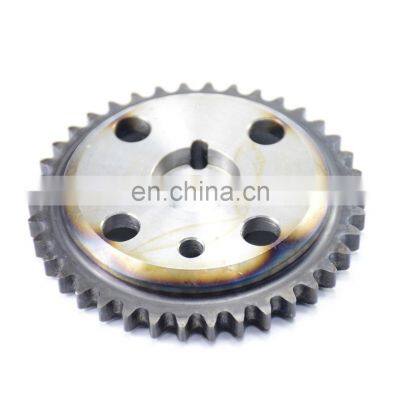 C-3204 Timing Chain Kit for Chevrolet OEM 24574447 24574209 TK5080-1