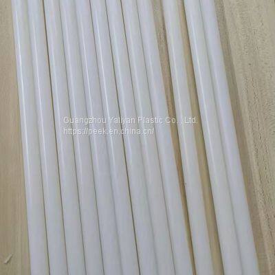 Hot selling PA nylon plate PA nylon bar PA6