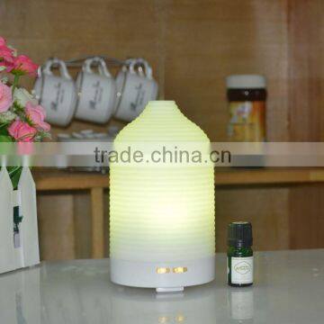 Baby Humidifier Good Humidifiers Electric Home Diffuser photo-2