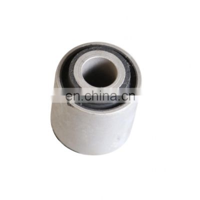 high quality control arm Suspension Bushing 48706-60030 48706-60040 48706-60060