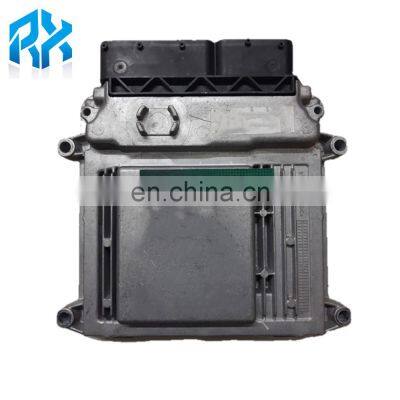 ELECTRONIC CONTROL UNIT ENGINE PARTS 39110-04065 39110-04067 39110-04100 For kIa Morning / Picanto