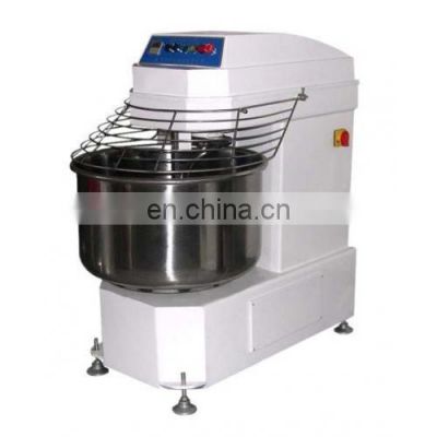 Dough kneading machine /dough mixer