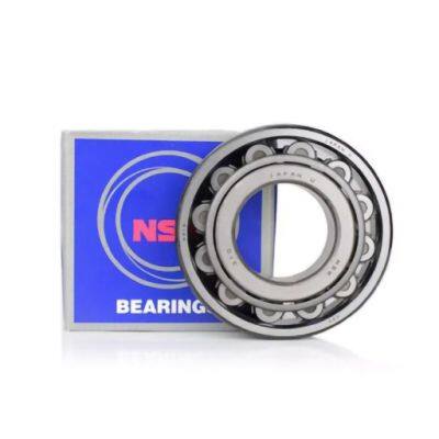 Manual Transmission Counter Shaft Center NSK Bearing 90365-34005 Cylindrical Roller Bearing VP34-4NX Size 34X64X22mm photo-3