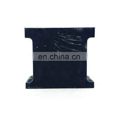 Auto Parts Original Factory Quality 48815-60250 48815 602 50 4881560250 For Toyota photo-5