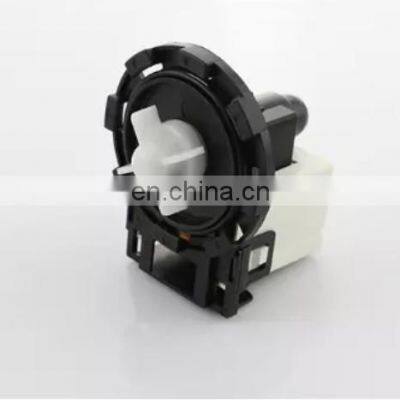 SC-P837 Drain Pump for Washing Machine photo-5