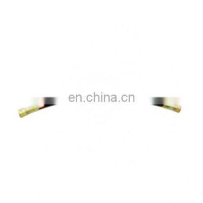 NTA855 flexible hose P/NO AK400560SS-01 3065134