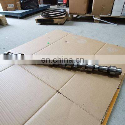 High Quality Camshaft 3921176 3923478 photo-2
