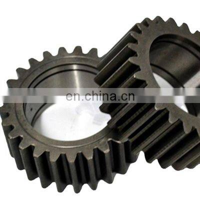 440/00709   Engrane solar del motor diesel 440/00709 piezas de camión de motor diesel photo-3