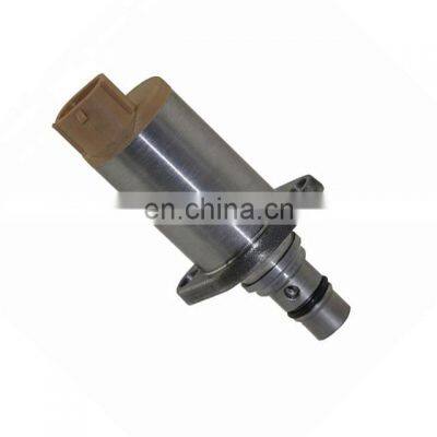 Construction Machinery Parts Engine Parts Solenoid Valve SCV08T-60011ZTH photo-2