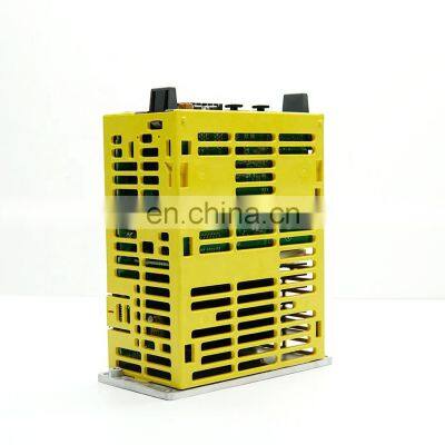 Original 100% new Fanuc a06b-6130-h002 servo amplifier