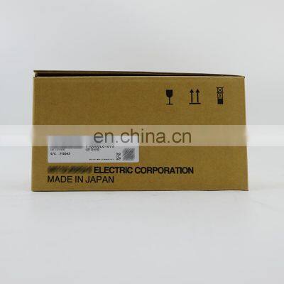 Original HG-SR702B Servo Drive Motor Online Industrial Parts Unit HG-SR702B Servo Moteur ac Servo Motor photo-4