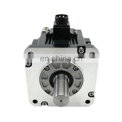 Hot Sale Motor HG-SR202BJ 2kw Brand AC Servo Motor HG-SR Series HG-SR202BJ AC Servo Motor photo-4