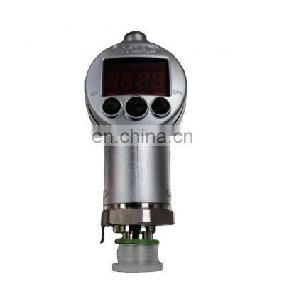 High quality HHYDAC sensor 920097 EDS4448-0400-2-PP-000  best  price available pressure sensor