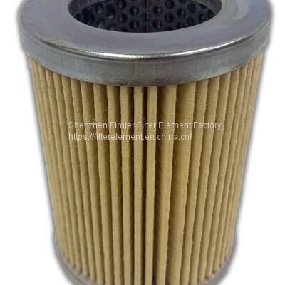 Replacement Manitou Oil / Hydraulic Filters 221173,SH50709,HY9391