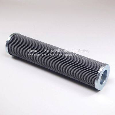 Replacement Indufil industrial Filter MPR-Z-620-GF05