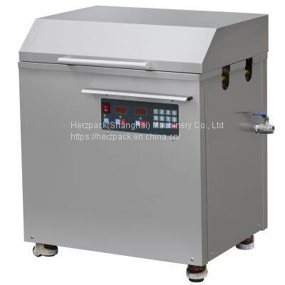 Ultrasonic Anilox Cleaning Machine photo-2