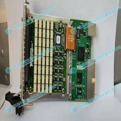 NI PXI-2570 Relay Module